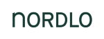 Nordlo Närke AB, Örebro