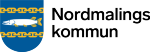 Nordmaling