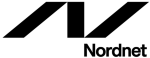 Nordnet AB