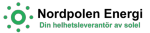 Nordpolen Energi