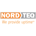 NORDTEQ Umeå AB