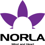 Norla AB