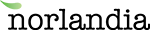 Norlandia Care