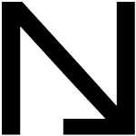Normative
