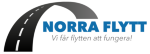 Norra Flytt AB