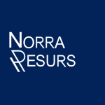 Norra Resurs Rekrytering & Bemanning AB