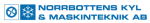 Norrbottens Kyl & Maskinteknik AB
