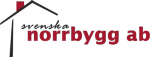 Norrbygg AB, Svenska