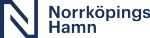 Norrköpings Hamn AB