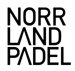 Norrland Padel