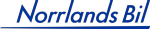 Norrlands Bil