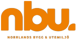 Norrlands bygg & utemiljö AB