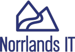 Norrlands IT AB