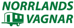 Norrlandsvagnar AB
