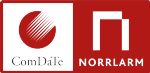 Norrlarm AB
