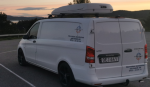 Norrsidans installation & teknik AB