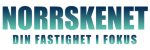 Norrskenet Service i Umeå AB