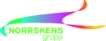 Norrskens Grupp AB, Nya