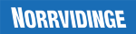 Norrvidinge
