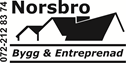 Norsbro Bygg & Entreprenad AB