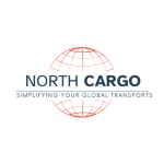 North Cargo AB