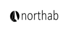 Northab