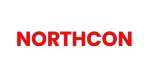 NORTHCON