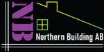 Northern Building AB