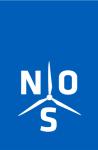 Northern Offshore Services AB