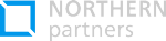 Northern Partners AB