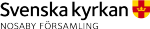 Nosaby församling