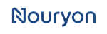 Nouryon Pulp & Performance Chemicals AB