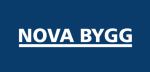 Nova Bygg AB