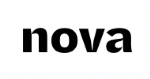 Nova Solcellsmontage AB
