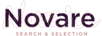 Novare Propell AB