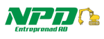 NPD Entreprenad AB