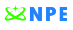 NPE
