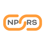 NPRS AB