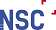 NSC Sweden Consulting AB