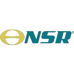 NSR AB