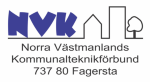 NVK - Norra Västmanlands kommunalteknikförbund