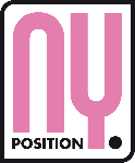 NY POSITION I SVERIGE AB