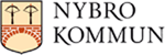 Nybro kommun, Nybro Energi