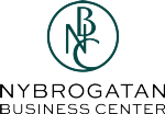 Nybrogatan 34 Business Center AB