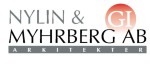 NYLIN & MYHRBERG G ISRAELSSON AB