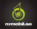 Nymobil.se