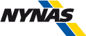 NYNAS AB (PUBL)