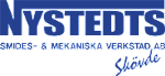 Nystedts Smides & Mek Verkstad AB, B
