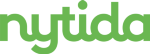 Nytida