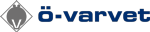 Ö-varvet